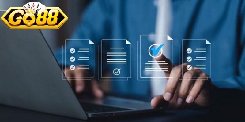Điều khoản điều kiện xác định phạm vi áp dụng với mọi hồ sơ hợp lệ 